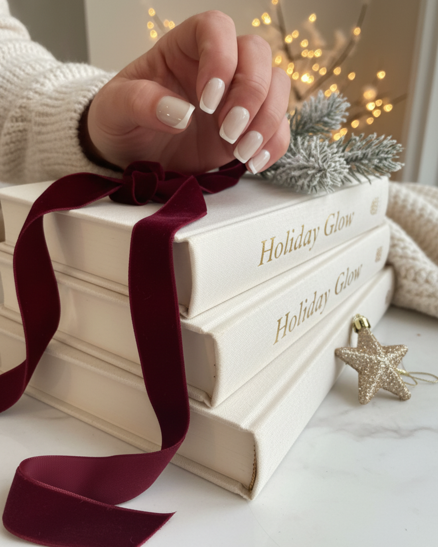 Milky French Press on Negler