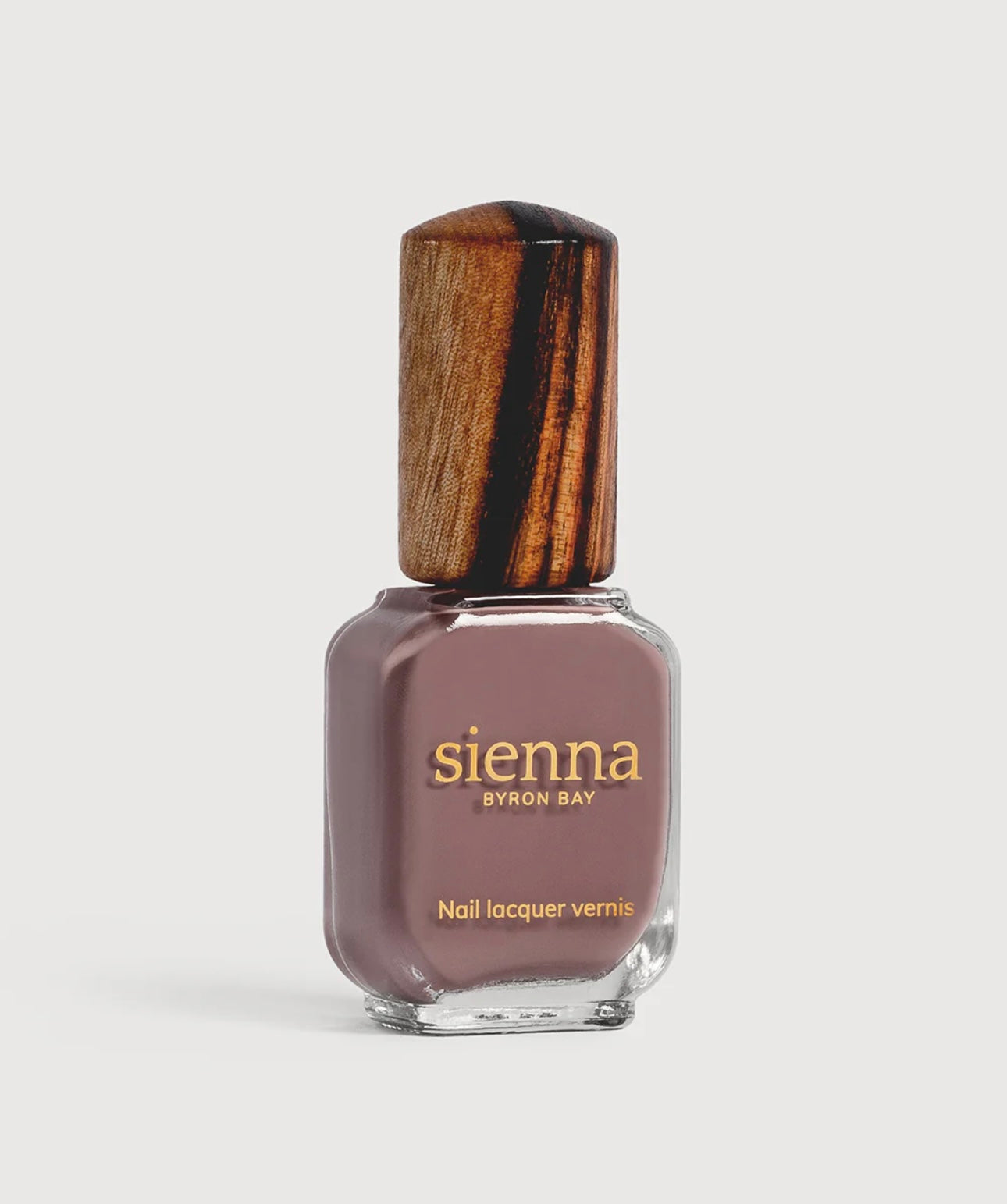 Sienna Neglelakk Nurture