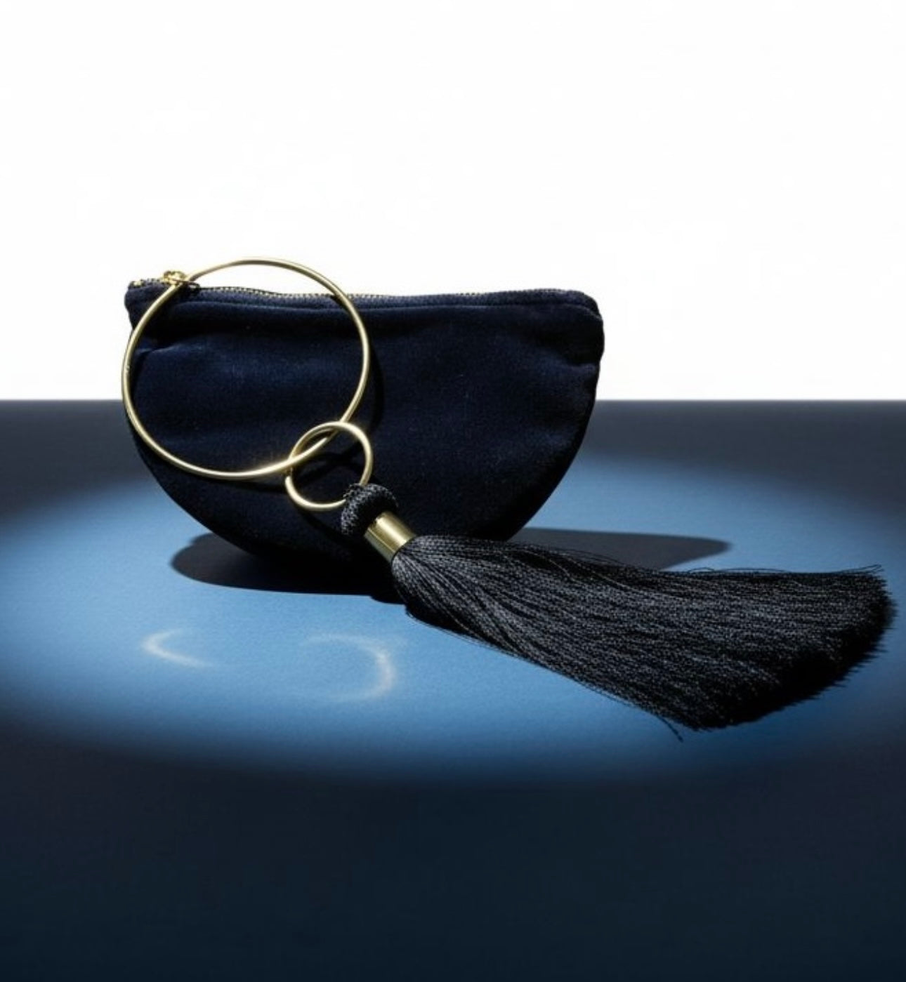 Eadie Lifestyle Veske