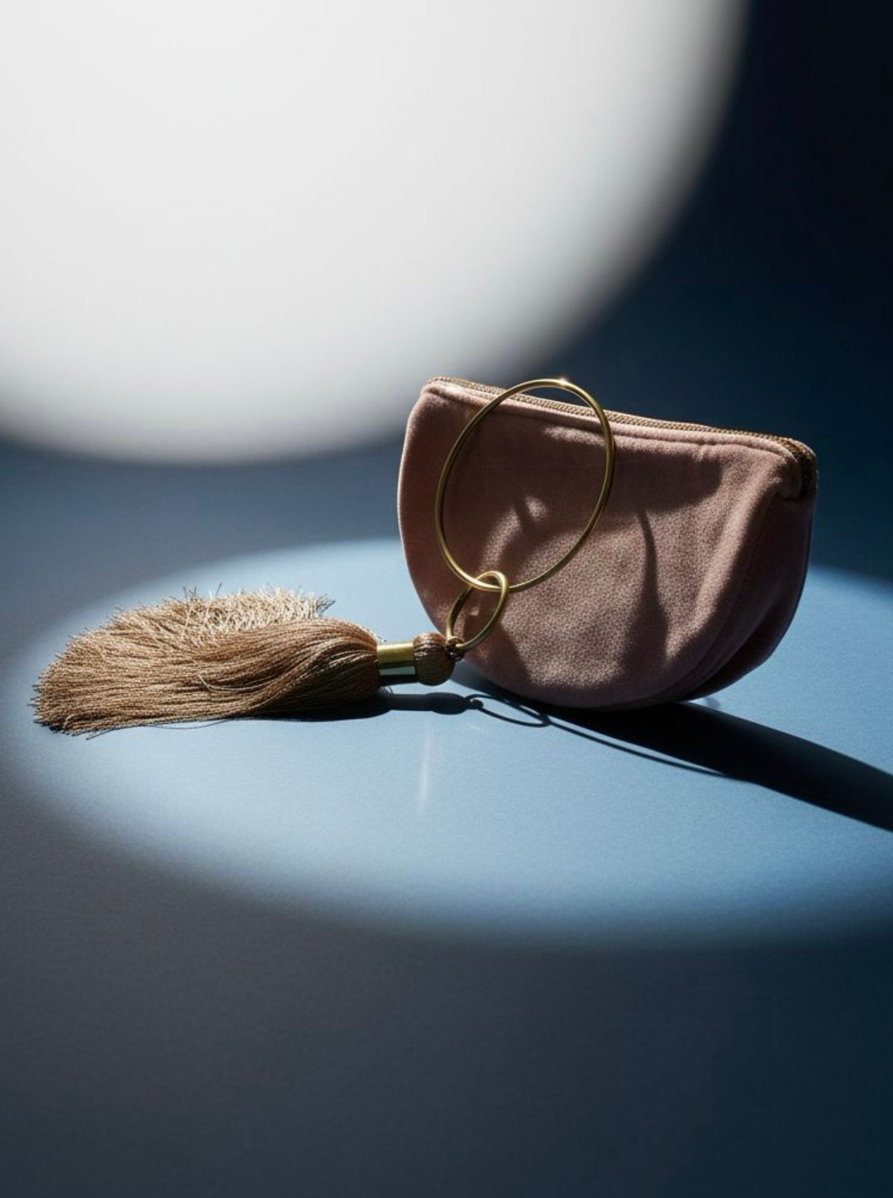 Eadie Lifestyle Veske