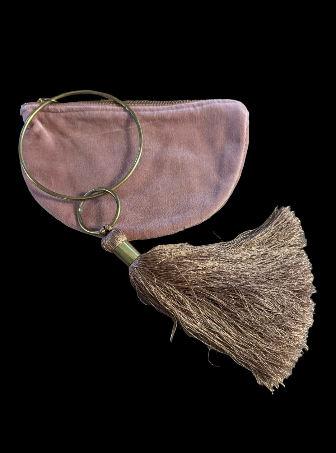 Eadie Lifestyle Veske